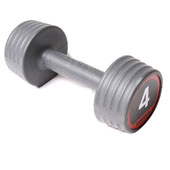 دمبل-4-کیلویی-10054-Reebok