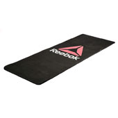 زیرانداز-Reebok-Function-mat