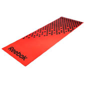 زیرانداز-Reebok-Training-mat-RD