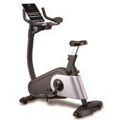 دوچرخه-ثابت-خانگی-و-باشگاهی-پروتئوس-V12