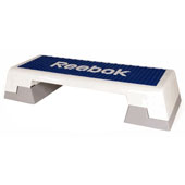 استپ-بدنسازی-Reebok-Real-11150BL