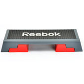 استپ-بدنسازی-Reebok-RSP