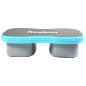 استپ-بدنسازی-ایزی-تون-Reebok-RAP