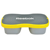 استپ-بدنسازی-ایزی-تون-Reebok-RSP