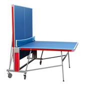 میز-پینگ-پنگ-ام-دی-اف-رنگی-TU4-فردوس