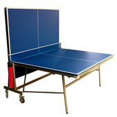 میز-پینگ-پنگ-سوپر-ام-دی-اف-25-میل-Ferdos-TU6