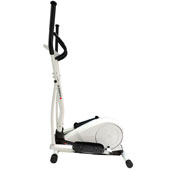 اسکی-فضایی-Hammer-CT6