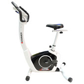 دوچرخه-ثابت-Hammer-Cardio-T2