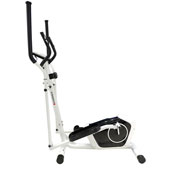 اسکی-فضایی-Hammer-CT3