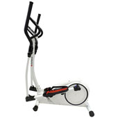 اسکی-فضایی-Hammer-Crosstech-XTR