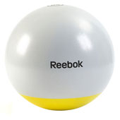 توپ-Reebok-Gym-Ball-10016-65cm