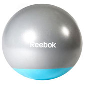 توپ-Reebok-Gym-Ball-40016-BL-65cm