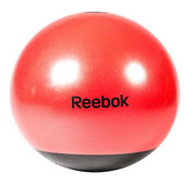 توپ-Reebok-Gym-Ball-40016-RD-65cm