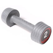 دمبل-2-کیلویی-10052-Reebok