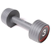 دمبل-3-کیلویی-10053-Reebok