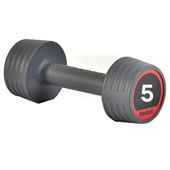 دمبل-5-کیلویی-10055-Reebok