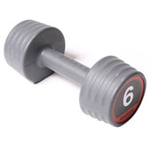 دمبل-6-کیلویی-10056-Reebok