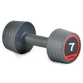 دمبل-7-کیلویی-10057-Reebok