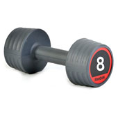 دمبل-8-کیلویی-10058-Reebok