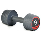 دمبل-9-کیلویی-10059-Reebok