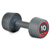 دمبل-10-کیلویی-10060-Reebok