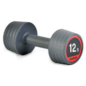 دمبل-12-و-نیم-کیلویی-100625-Reebok