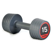 دمبل-15-کیلویی-10065-Reebok