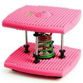 دستگاه-ورزشی-Up-spring