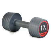 دمبل-17-و-نیم-کیلویی-100675-Reebok