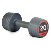 دمبل-20-کیلویی-10070-Reebok