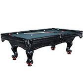 میز-بیلیارد-7-فوت-LEO-Hampton