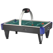 ایر-هاکی-SH-L16