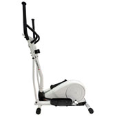 اسکی-فضایی-Hammer-CT5