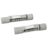 دمبل-ایروبیک-1-کیلویی-11061-Reebok