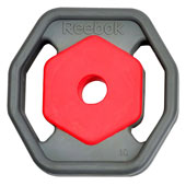 صفحه-هالتر-10-کیلویی-Reebok-10090-10