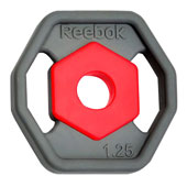 صفحه-هالتر-1-و-25-کیلویی-Reebok-10090-1