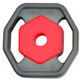 صفحه-هالتر-5-کیلویی-Reebok-10090-5