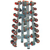 ست-دمبل-ایروبیک-Reebok