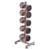 ست-توپ-مدیسین-بال-Reebok