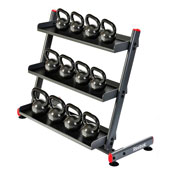 ست-کتل-بل-Reebok