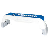 سکوی-Reebok-Real