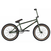 دوچرخه-Haro-Premium-Inception-21-2016