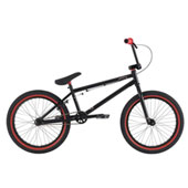 دوچرخه-Haro-Premium-Solo-20-5-2016