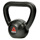 وزنه-کتل-بل-8-کیلویی-12308-Reebok