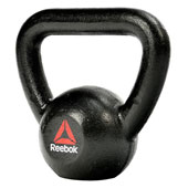 وزنه-کتل-بل-12-کیلویی-12312-Reebok