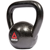وزنه-کتل-بل-16-کیلویی-12316-Reebok