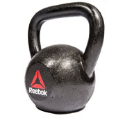 وزنه-کتل-بل-20-کیلویی-12320-Reebok