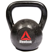 وزنه-کتل-بل-24-کیلویی-12324-Reebok