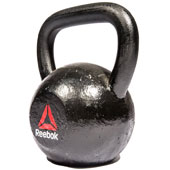 وزنه-کتل-بل-28-کیلویی-12328-Reebok