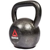 وزنه-کتل-بل-32-کیلویی-12332-Reebok